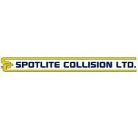 Spotlite Collision image 1
